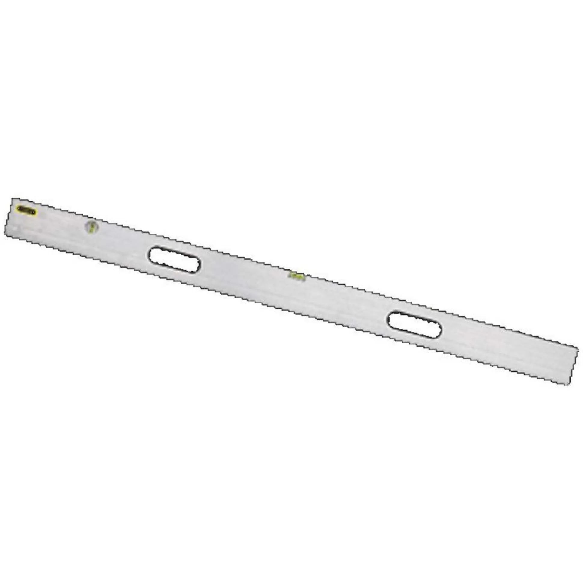 Waterpas metselaar 200cm 0-42-323