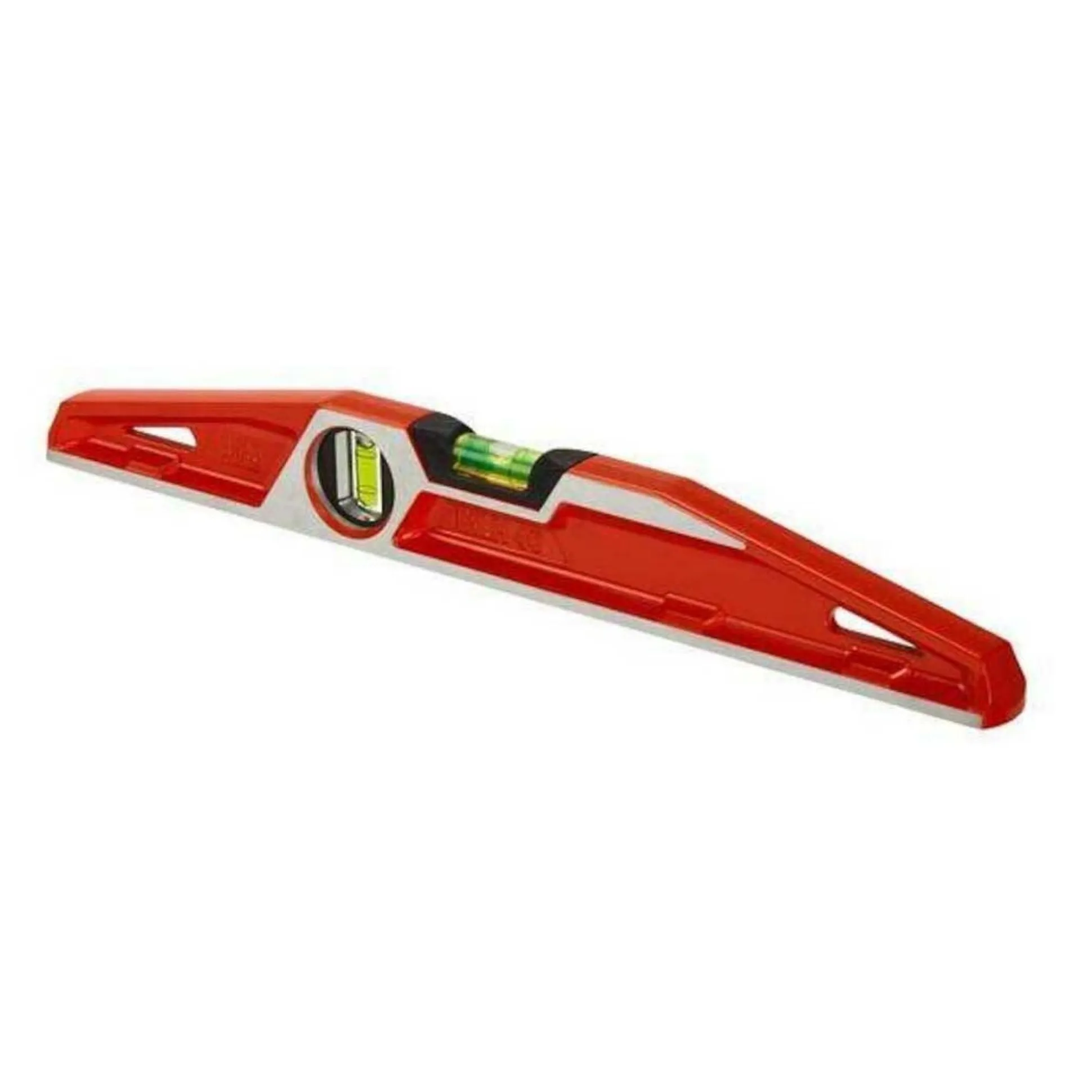 Waterpas mlh 400mm 1-42-312 Stanley
