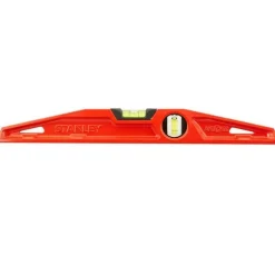 Waterpas mlh 400mm 1-42-312 Stanley