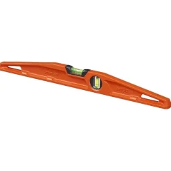Waterpas mlh 500mm 1-42-313 Stanley
