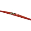 Waterpas mlh 800mm 1-42-315 Stanley