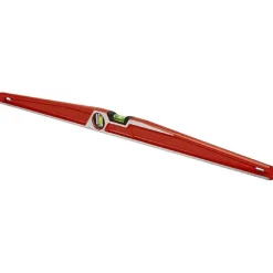 Waterpas mlh 800mm 1-42-315 Stanley
