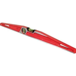 Waterpas mlh 800mm 1-42-315 Stanley