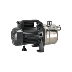 Waterpomp jet 600 Inox Waterland