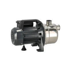 Waterpomp jet 1000 Inox Waterland