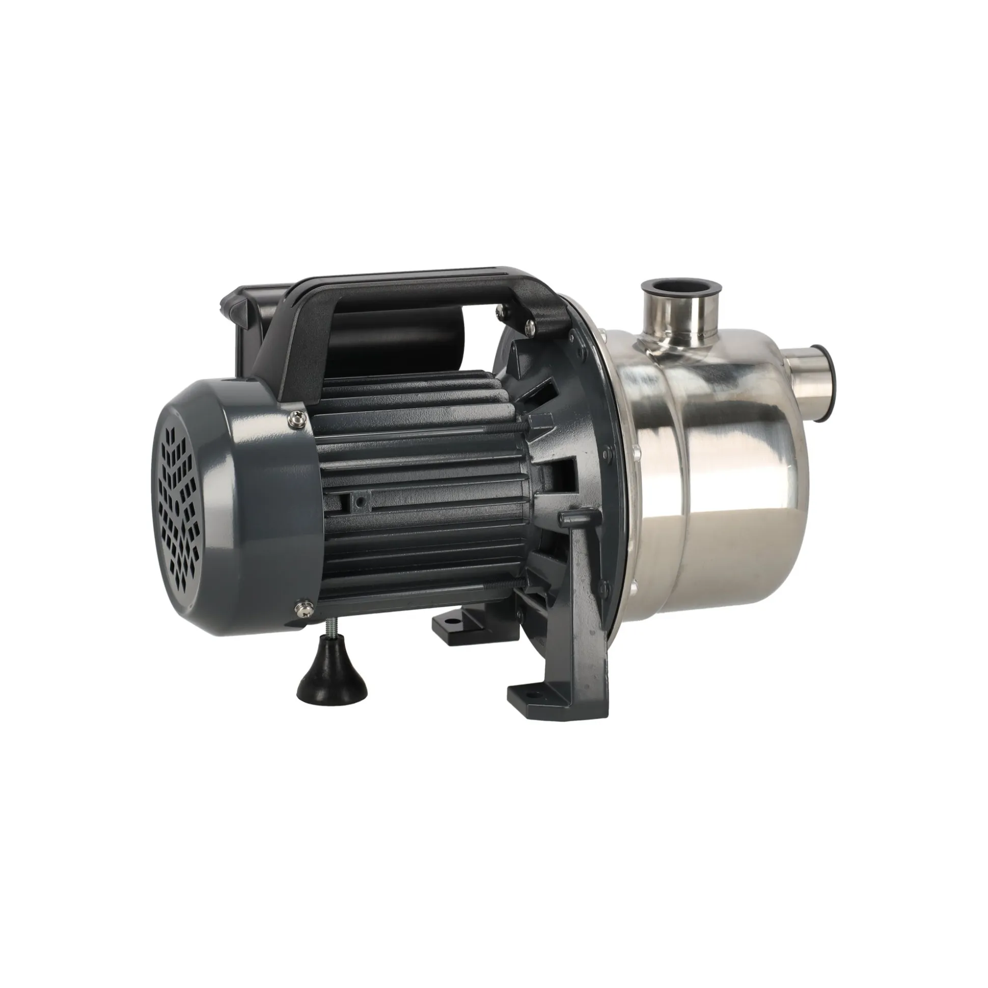 Waterpomp jet 1000 Inox Waterland