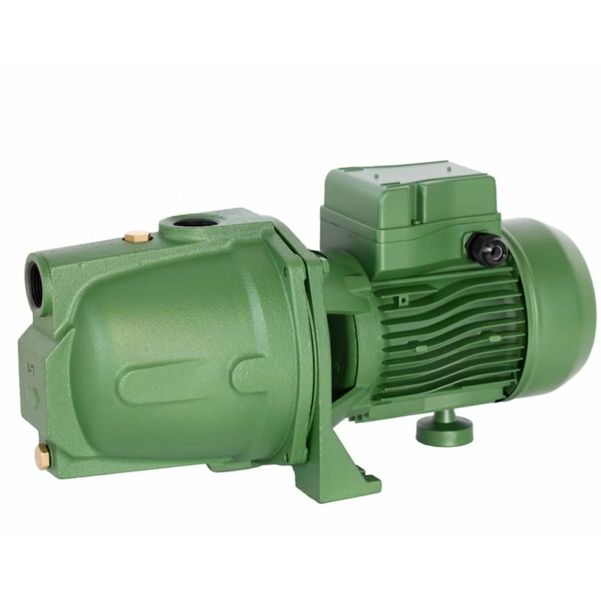 Waterpomp JET 102 M Sea Land