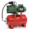 Waterpomp JET 102M/20L Sea Land