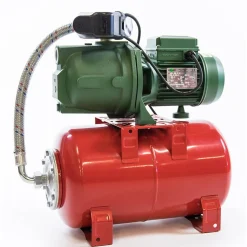Waterpomp JET 102M/20L Sea Land