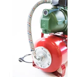 Waterpomp JET 102M/20L Sea Land