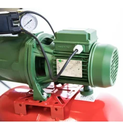 Waterpomp JET 102M/20L Sea Land