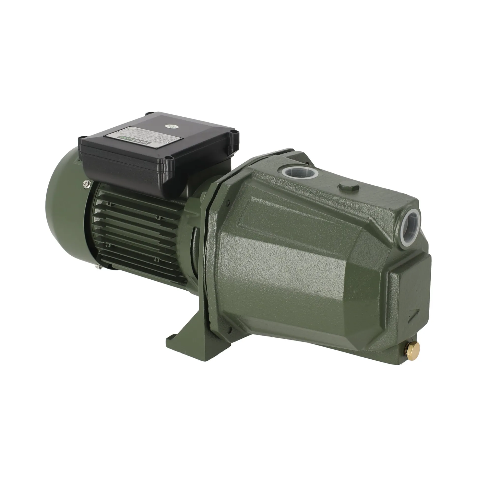 Waterpomp SP Jet 100m Waterland