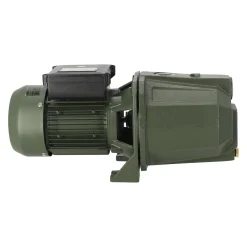 Waterpomp SP Jet 100m Waterland