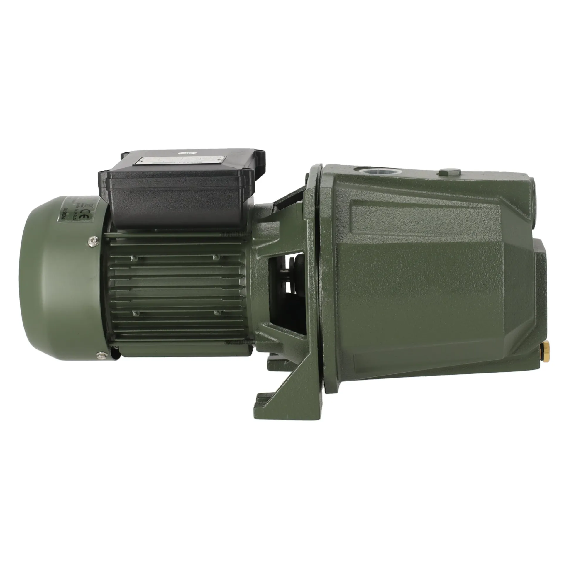 Waterpomp SP Jet 100m Waterland
