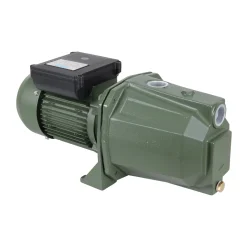 Waterpomp SP Jet 100m Waterland