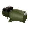 Waterpomp SP Jet 200m Waterland