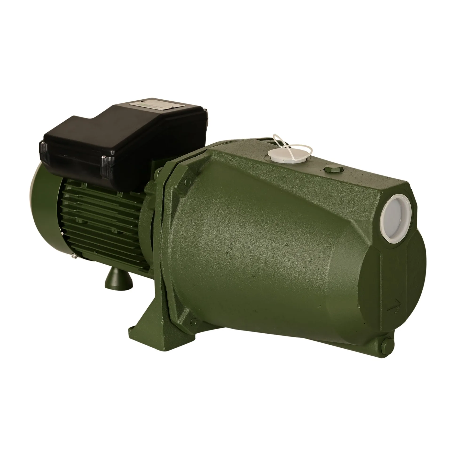 Waterpomp SP Jet 200m Waterland