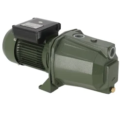 Waterpomp SP Jet 100m/24L Waterland