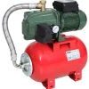 Waterpomp SP Jet 80m/24L Waterland