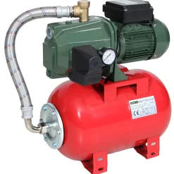 Waterpomp SP Jet 80m/24L Waterland