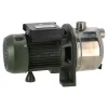 Waterpomp SP Jetinox 100m Waterland