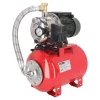 Waterpomp SP Jetinox 100m/24L Waterland