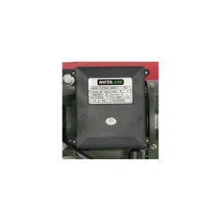 Waterpomp SP Jetinox 100m/24L Waterland