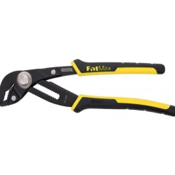 Waterpomptang 0-84-649 Stanley