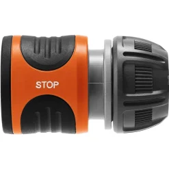Waterstop 18213 Gardena