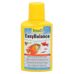 Watervershouder easy balance 100ml