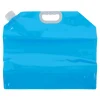 Waterzak 10 L