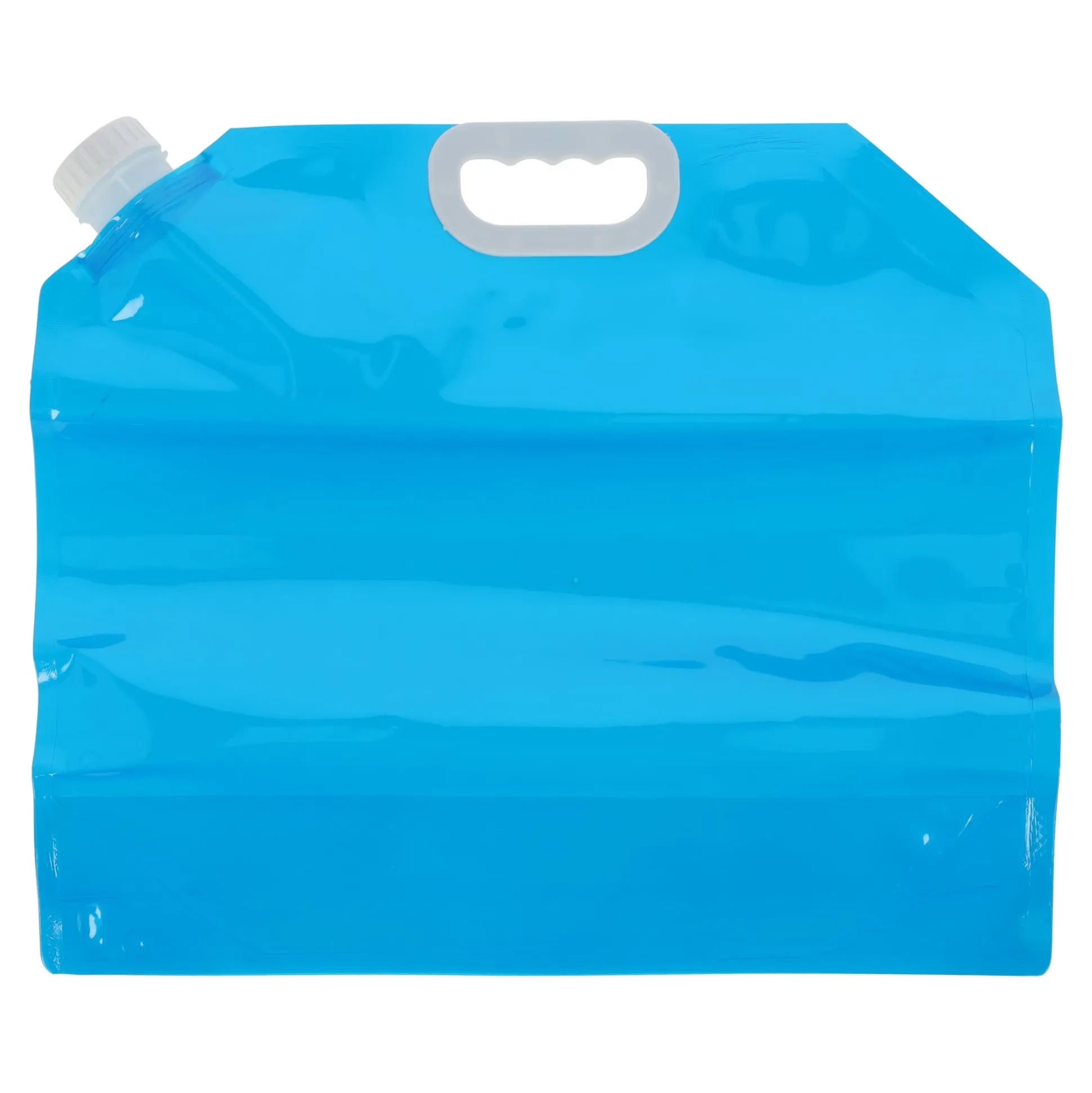 Waterzak 10 L