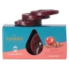Waxmelts apple cinnamon 12st ScentMoods
