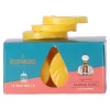 Waxmelts arabian 12st ScentMoods