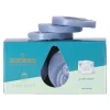 Waxmelts ice water 12 stuks ScentMoods