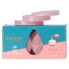 Waxmelts La Vie 12 stuks ScentMoods