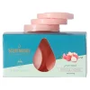 Waxmelts lychee 12st ScentMoods