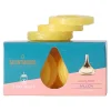 Waxmelts Million 12 stuks ScentMoods