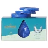 Waxmelts Sea 12 stuks ScentMoods