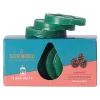 Waxmelts winterwoods 12 stuks ScentMoods