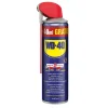 WD40 400ml+40ml met Smart Straw