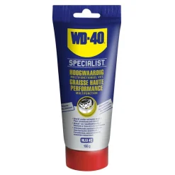 WD40 Spec 150g hoogwaardig vet