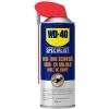 WD40 Spec 400ml boor+snijolie