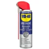 WD40 Spec 250ml droogsmeer+PTFE
