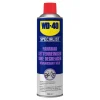 WD40 Spec 500ml fiets ontvetter