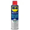 WD40 Spec 250ml fietsketting spray