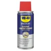WD40 Spec 100ml slotspray