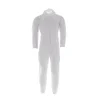 Wegwerp overall L-XL Westham