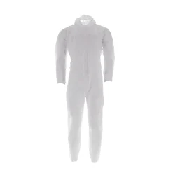 Wegwerp overall L-XL Westham