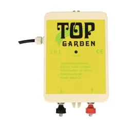 Weideapparaat 3.0J Bel Garden